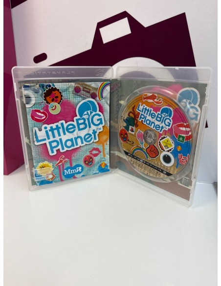 9-9-77229-2-Videojuego PS3 little big planet 