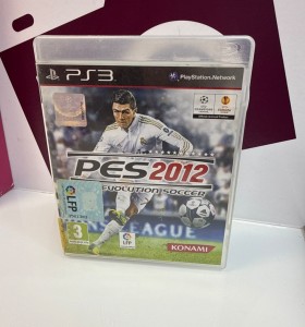 9-9-77300-1-Videojuego PS3 pes 2012