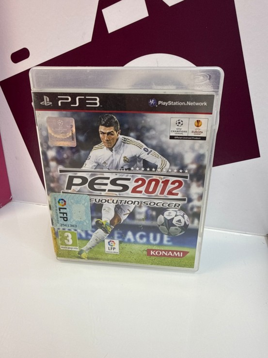 9-9-77300-1-Videojuego PS3 pes 2012