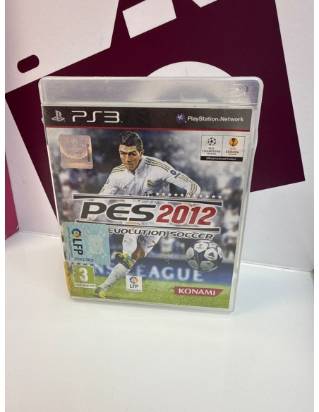 9-9-77300-1-Videojuego PS3 pes 2012