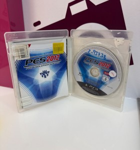 9-9-77300-1-Videojuego PS3 pes 2012 2