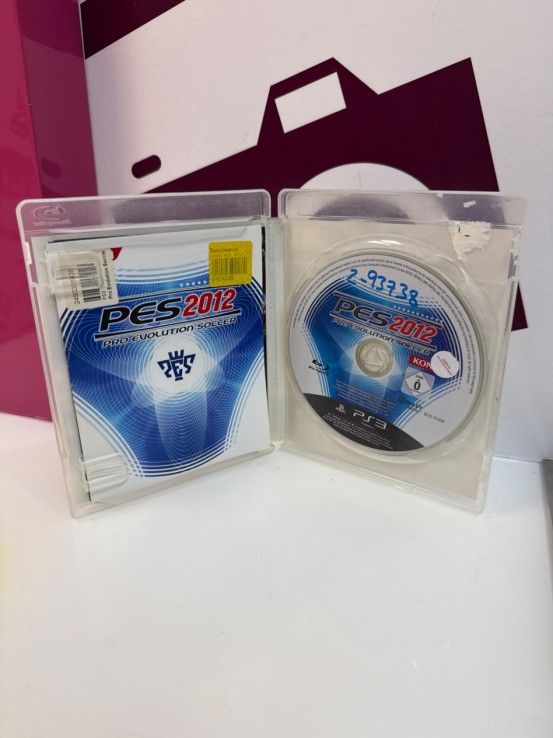 9-9-77300-2-Videojuego PS3 pes 2012