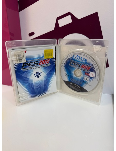 9-9-77300-2-Videojuego PS3 pes 2012