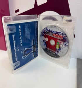 9-9-77301-1-Videojuego PS3 pes 2015 2