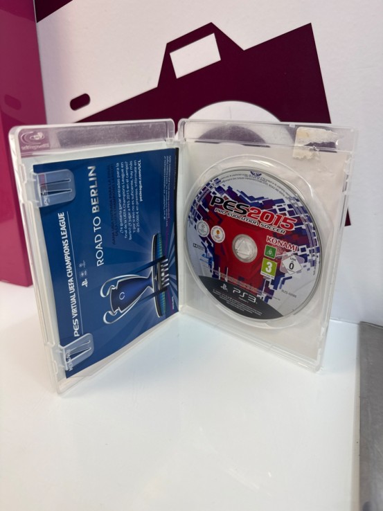 9-9-77301-2-Videojuego PS3 pes 2015