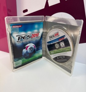 9-9-77302-1-Videojuego PS3 pes 2010 2