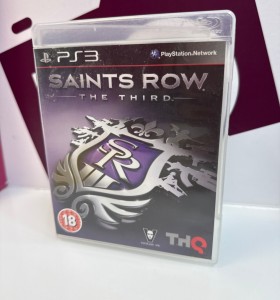 9-9-77303-1-Videojuego PS3 saints row the third