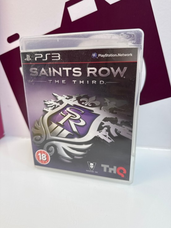 9-9-77303-1-Videojuego PS3 saints row the third