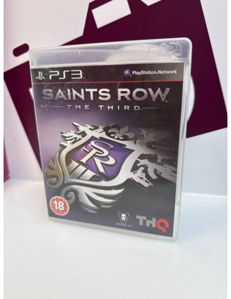 9-9-77303-1-Videojuego PS3 saints row the third