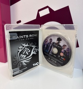 9-9-77303-1-Videojuego PS3 saints row the third 2