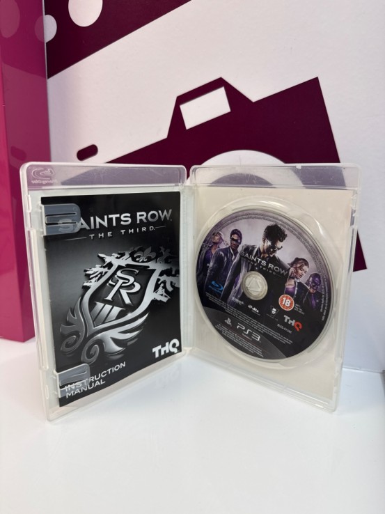 9-9-77303-2-Videojuego PS3 saints row the third