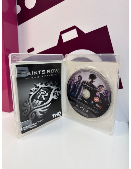 9-9-77303-2-Videojuego PS3 saints row the third