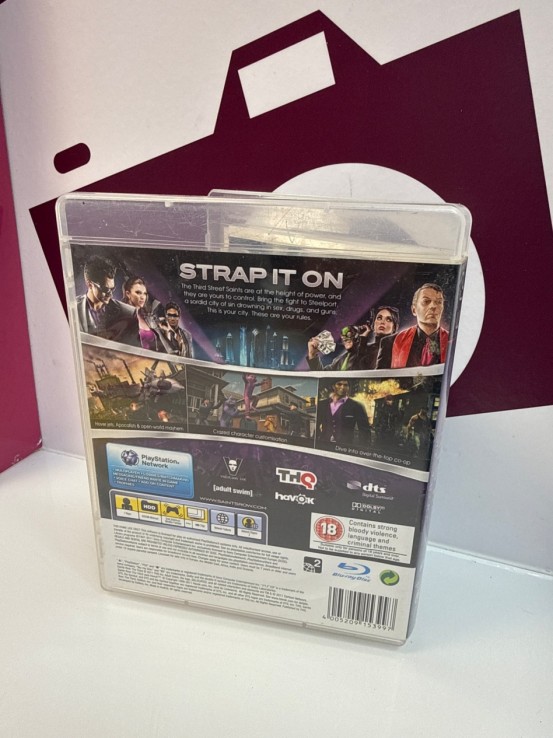 9-9-77303-3-Videojuego PS3 saints row the third