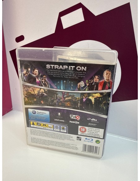 9-9-77303-3-Videojuego PS3 saints row the third