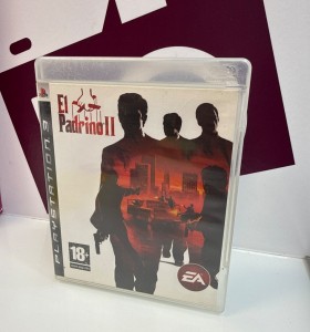 9-9-77304-1-Videojuego PS3 el padrino II