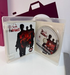 9-9-77304-1-Videojuego PS3 el padrino II 2
