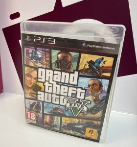 9-9-77305-1-Videojuego PS3 grand theft auto five 