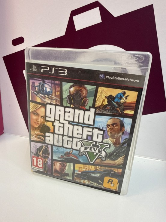 9-9-77305-1-Videojuego PS3 grand theft auto five 