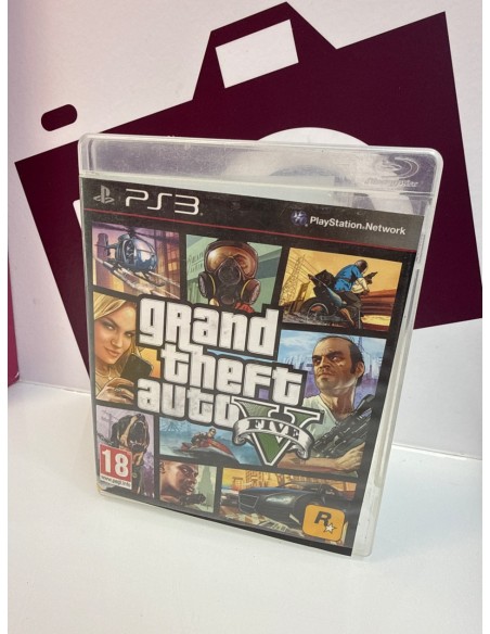 9-9-77305-1-Videojuego PS3 grand theft auto five 