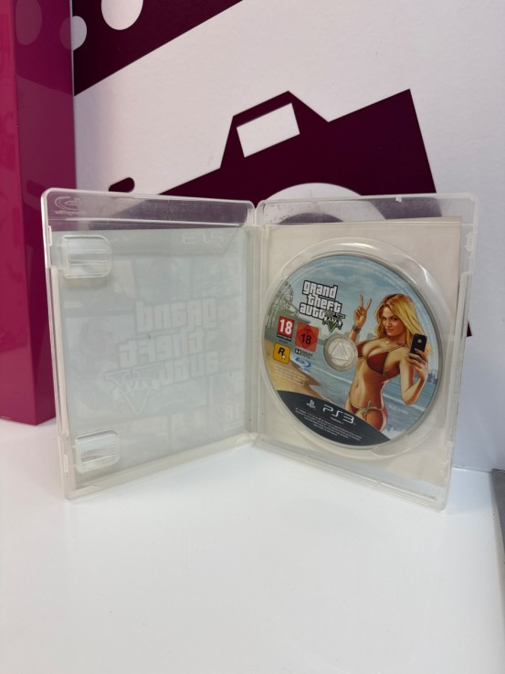 9-9-77305-2-Videojuego PS3 grand theft auto five 