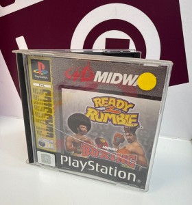 9-9-77226-1-Videojuego PS1 ready 2 rumble boxing 