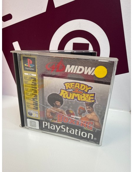 9-9-77226-1-Videojuego PS1 ready 2 rumble boxing 
