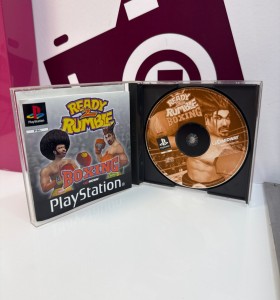 9-9-77226-1-Videojuego PS1 ready 2 rumble boxing  2