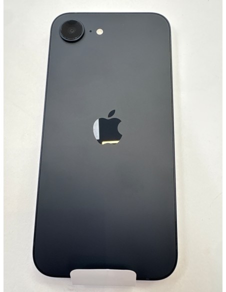 1-1-272071-2-Smartphone Iphone 17e 256Gb Black