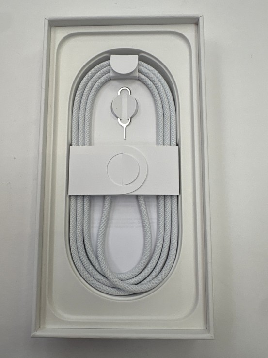 1-1-272071-3-Smartphone Iphone 17e 256Gb Black