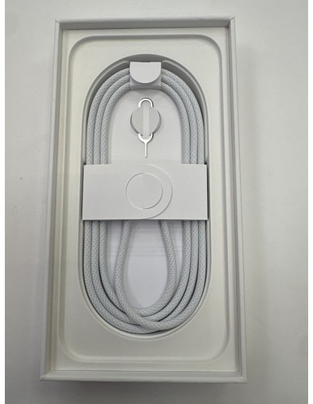 1-1-272071-3-Smartphone Iphone 17e 256Gb Black