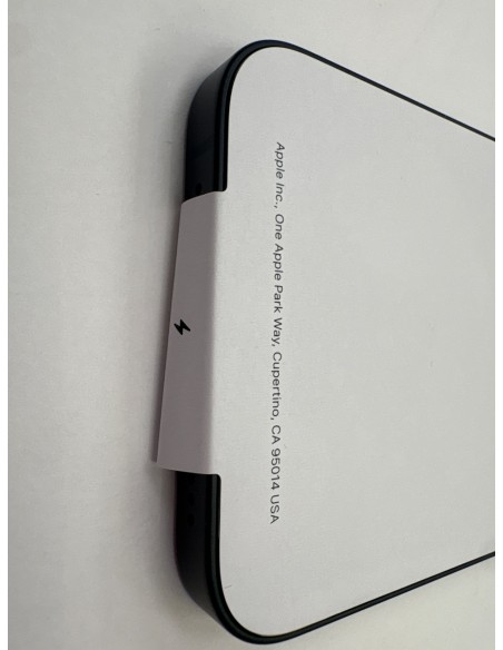 1-1-272071-4-Smartphone Iphone 17e 256Gb Black