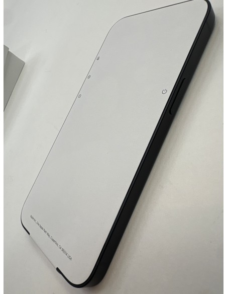 1-1-272071-5-Smartphone Iphone 17e 256Gb Black