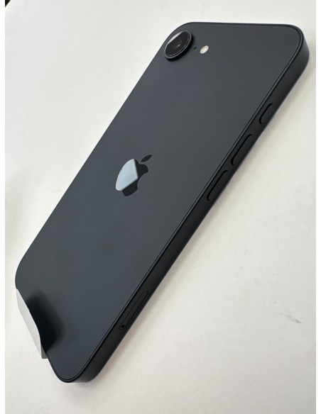 1-1-272071-6-Smartphone Iphone 17e 256Gb Black