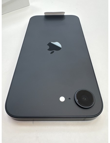 1-1-272071-7-Smartphone Iphone 17e 256Gb Black