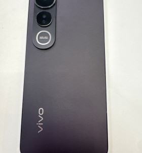 1-1-272074-1-Smartphone Vivo V50 Lite 88 256Gb