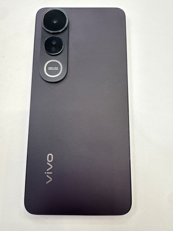 1-1-272074-1-Smartphone Vivo V50 Lite 88 256Gb