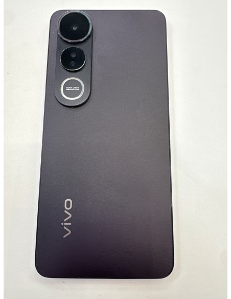 1-1-272074-1-Smartphone Vivo V50 Lite 88 256Gb