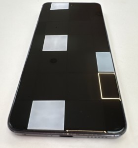 1-1-272074-1-Smartphone Vivo V50 Lite 88 256Gb 2