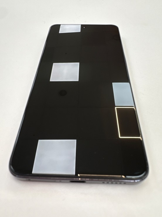 1-1-272074-2-Smartphone Vivo V50 Lite 88 256Gb