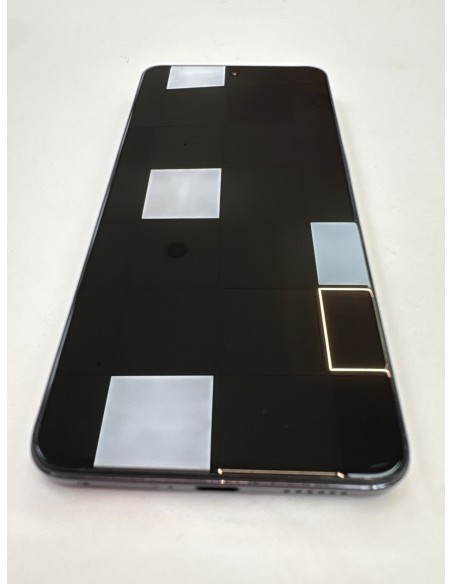 1-1-272074-2-Smartphone Vivo V50 Lite 88 256Gb