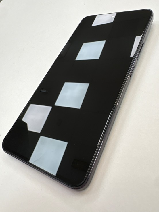 1-1-272074-3-Smartphone Vivo V50 Lite 88 256Gb