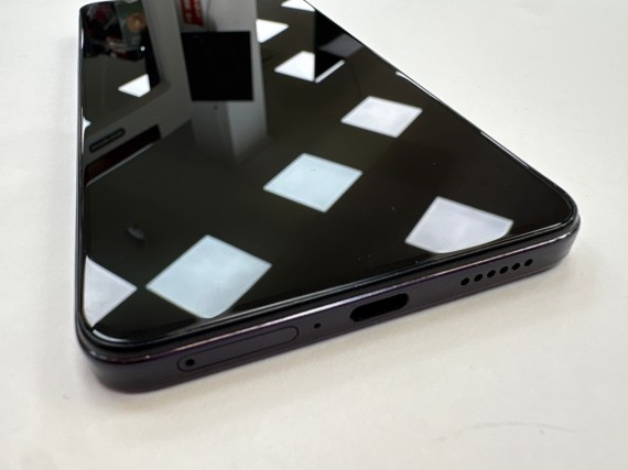 1-1-272074-4-Smartphone Vivo V50 Lite 88 256Gb