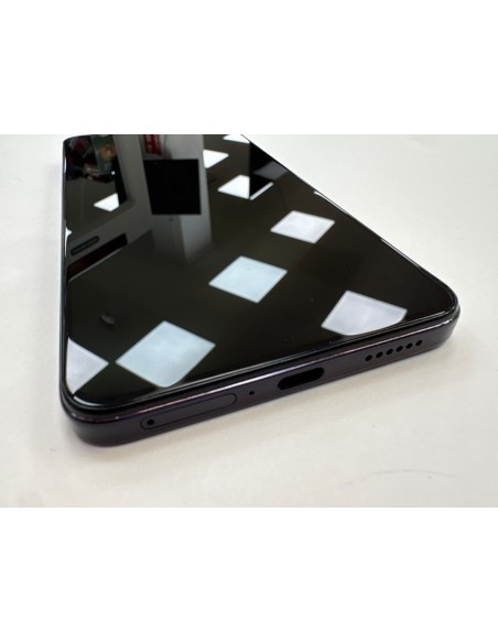 1-1-272074-4-Smartphone Vivo V50 Lite 88 256Gb