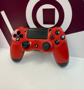 9-9-77125-1-Mando Ps4 