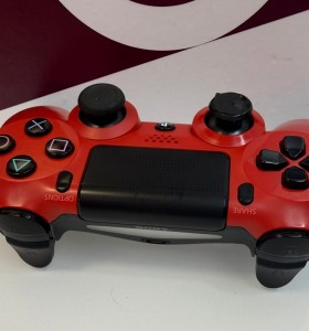 9-9-77125-1-Mando Ps4  2