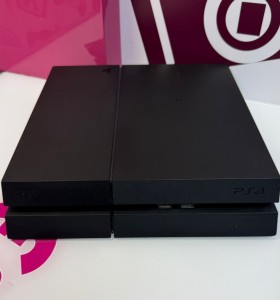 9-9-77123-1-Consola PS4 Fat 500gb  2