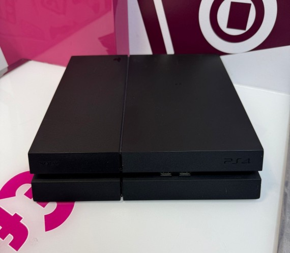 9-9-77123-2-Consola PS4 Fat 500gb 