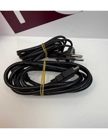 9-9-77123-4-Consola PS4 Fat 500gb 