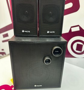 9-9-77295-1-Altavoces PC Ngs Brass 2.1