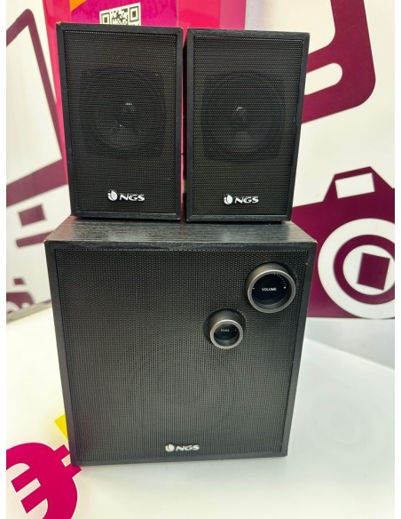 9-9-77295-1-Altavoces PC Ngs Brass 2.1